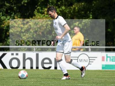 Bild-ID: 2569135