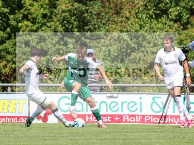 Bild-ID: 2569138