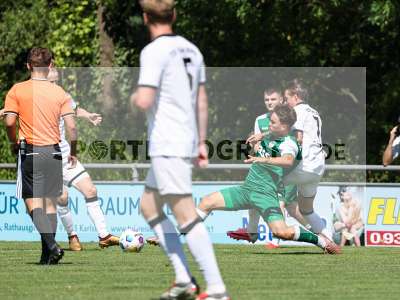 Bild-ID: 2569141