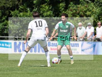 Bild-ID: 2569142