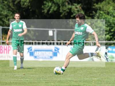 Bild-ID: 2569143
