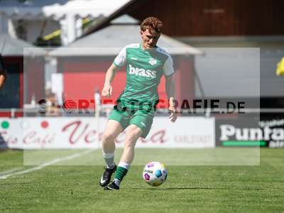 Bild-ID: 2569144