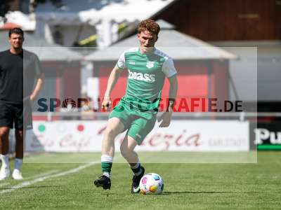 Bild-ID: 2569145