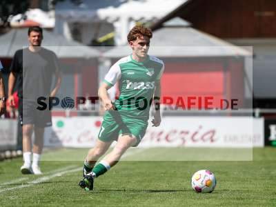 Bild-ID: 2569146
