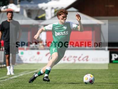 Bild-ID: 2569147