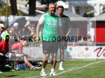 Bild-ID: 2569148