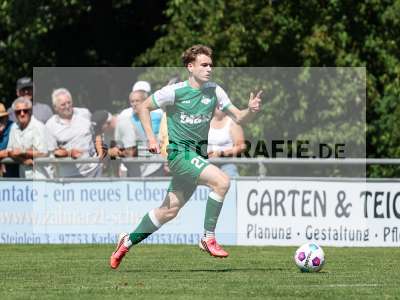Bild-ID: 2569154