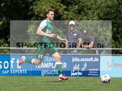 Bild-ID: 2569155