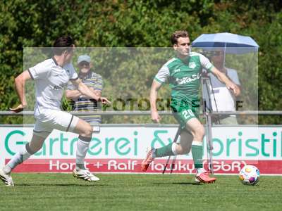 Bild-ID: 2569156