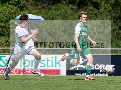 Bild-ID: 2569157
