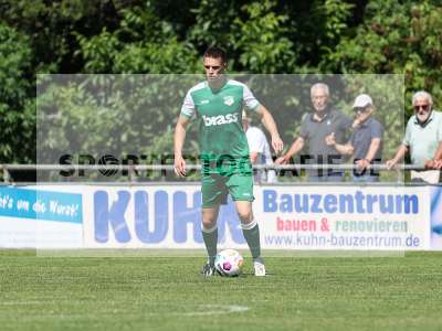 Bild-ID: 2569159