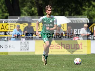 Bild-ID: 2569160