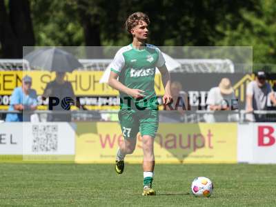 Bild-ID: 2569161
