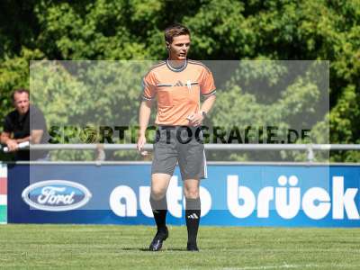 Bild-ID: 2569162