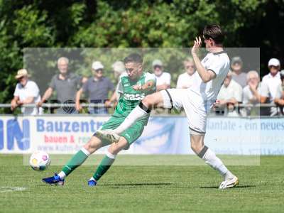 Bild-ID: 2569165