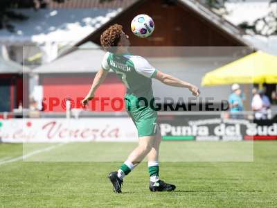 Bild-ID: 2569166