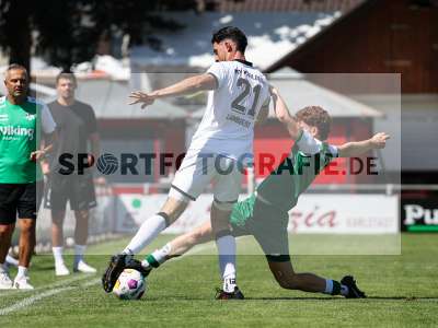 Bild-ID: 2569167