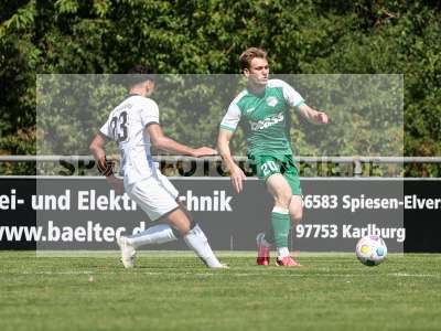 Bild-ID: 2569169