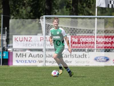 Bild-ID: 2569170