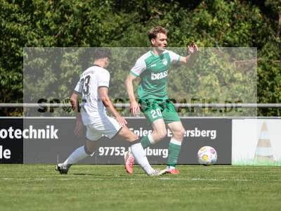 Bild-ID: 2569171