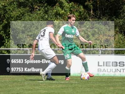 Bild-ID: 2569172