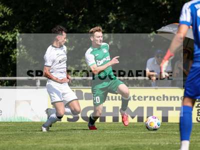 Bild-ID: 2569173