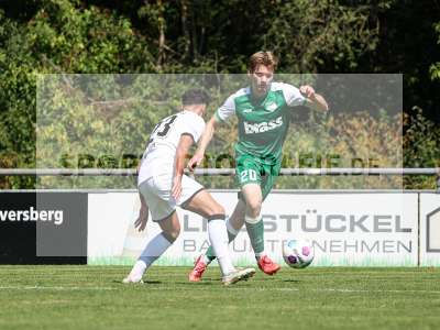 Bild-ID: 2569174