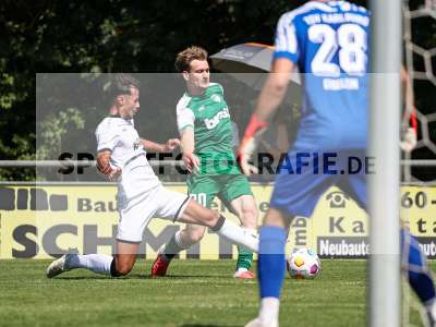 Bild-ID: 2569175