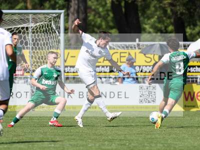 Bild-ID: 2569177