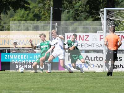 Bild-ID: 2569178