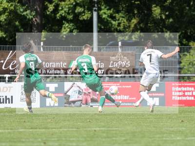 Bild-ID: 2569179