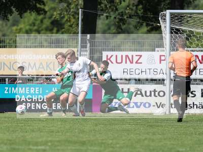 Bild-ID: 2569180