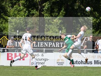 Bild-ID: 2569182