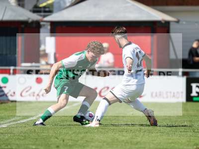 Bild-ID: 2569186