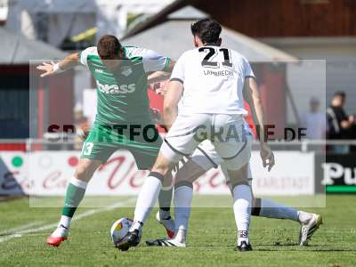 Bild-ID: 2569193