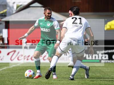 Bild-ID: 2569194