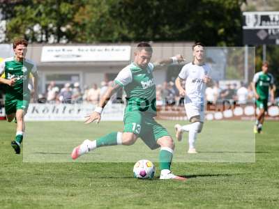 Bild-ID: 2569197