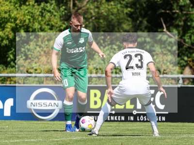 Bild-ID: 2569198