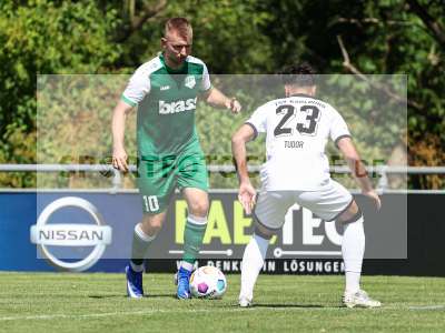 Bild-ID: 2569200