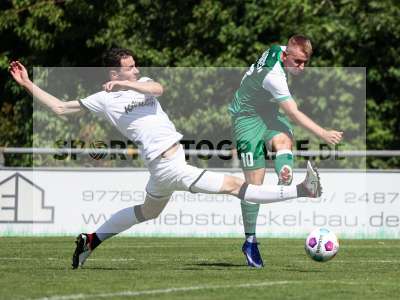 Bild-ID: 2569202