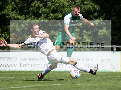 Bild-ID: 2569204