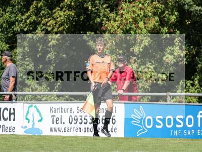 Bild-ID: 2569205