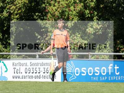 Bild-ID: 2569206
