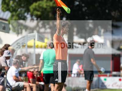 Bild-ID: 2569207