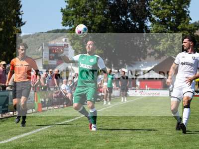 Bild-ID: 2569208