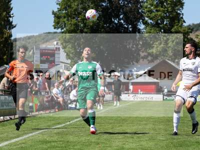 Bild-ID: 2569209