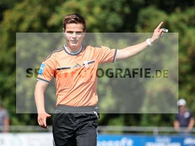 Bild-ID: 2569217