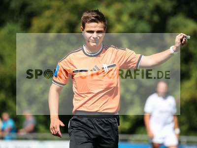 Bild-ID: 2569218
