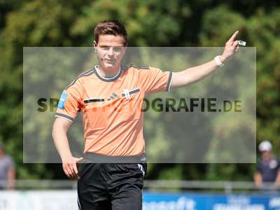 Bild-ID: 2569219