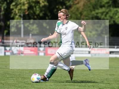 Bild-ID: 2569222